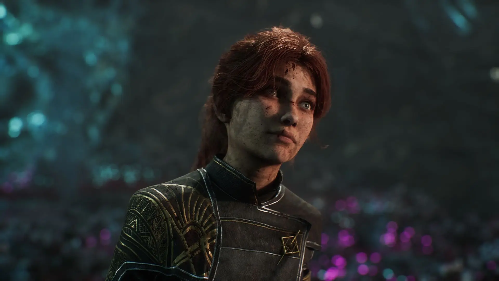 Clair Obscur Expedition 33 15 بازی سال 2025 که میتوانند شما را بین 50 تا 100 ساعت سرگرم کنند