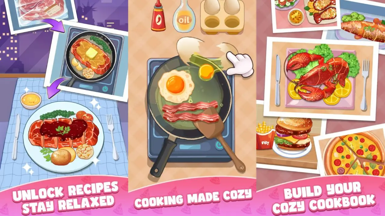 ۱۰ بازی موبایلی تک‌نفره که می‌توانید در روزهای قطعی اینترنت تجربه کنید | گیمفا