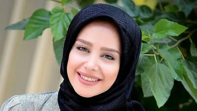 الناز حبیبی: عاشق 21 سالگی‌ام بزرگ‌ترین اشتباه زندگی‌ام بود؛ مشکلات جدی با همسرم!