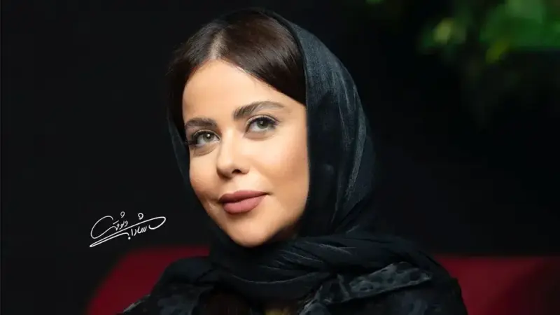 الهام اخوان از روزهای جنگ در کافه‌اش می‌گوید: خودم قهوه دست مردم می‌دادم و نمی‌توانستم تهران را ترک کنم!