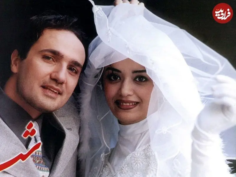 الهام چرخنده