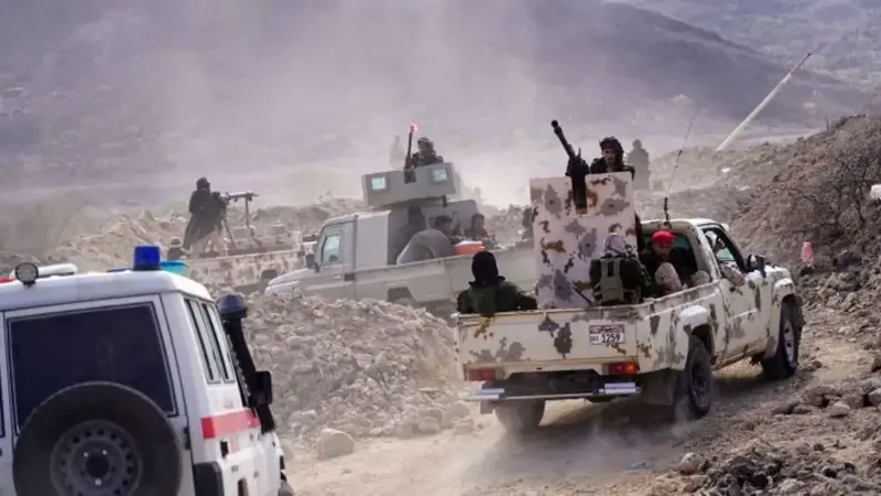 مقایسه قدرت نظامی عربستان و امارات/ در جنگ احتمالی، ریاض پیروز می شود یا ابوظبی؟/ جدول