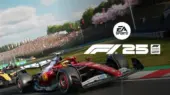 گیم نت| نمایش خیره‌کننده گرافیک و شخصی‌سازی در تریلر جدید F1 25 [تماشا کنید]