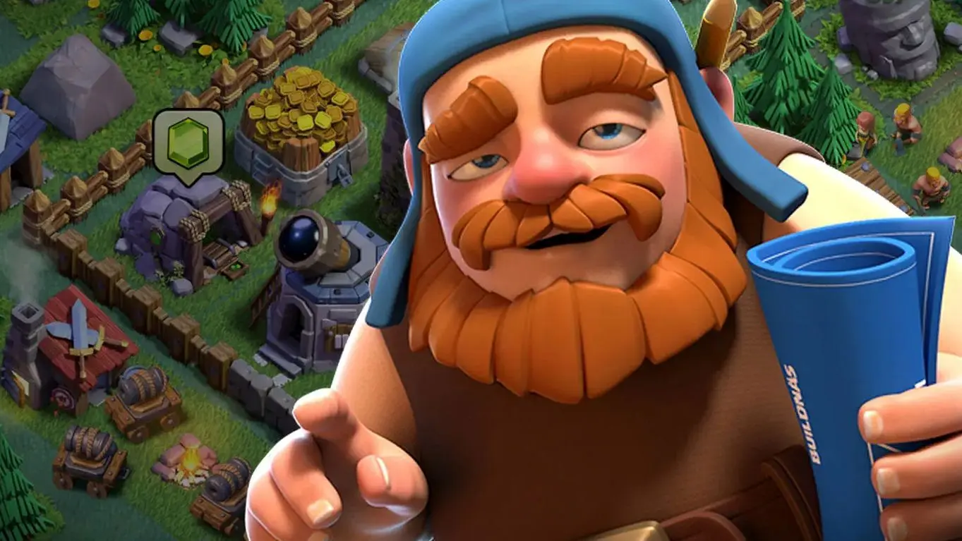 گیم نت| بهترین بازی‌ های استراتژی اندروید که نباید از دست بدهید