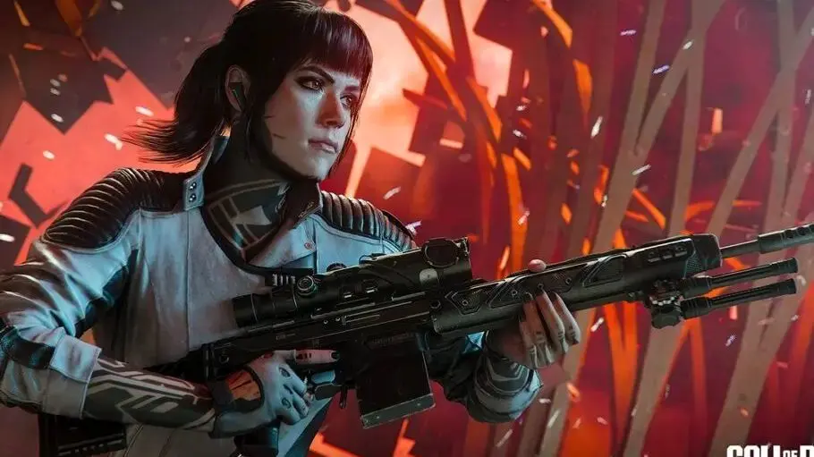 گیم نت| لیست کامل نقشه‌ های Call of Duty Black Ops 7؛ هر آنچه باید بدانید