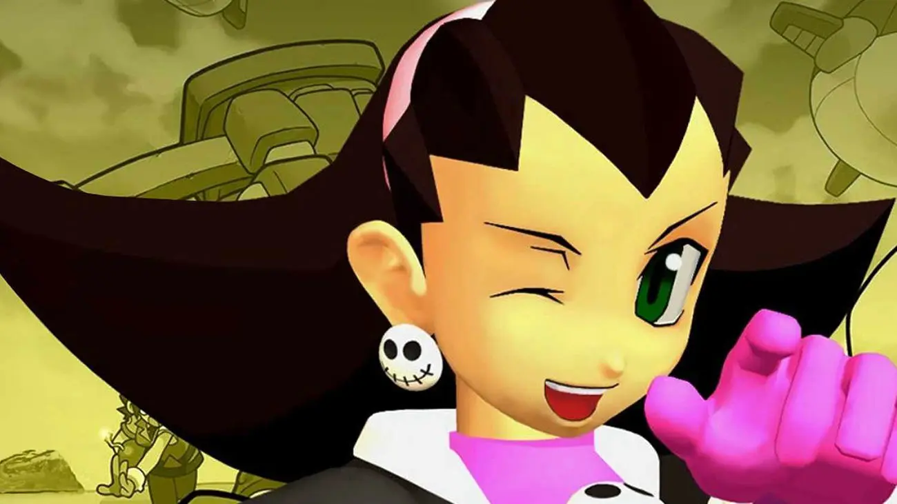 گیم نت| گران‌ ترین بازی‌ های پلی‌ استیشن که شما را متعجب می‌ کند