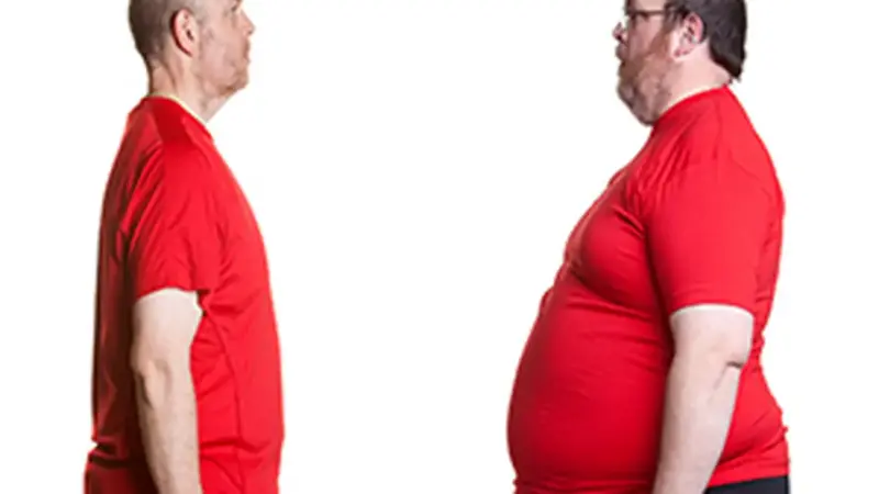 ۱۰ دکتر برتر پیکرتراشی در تهران که باید بشناسید!