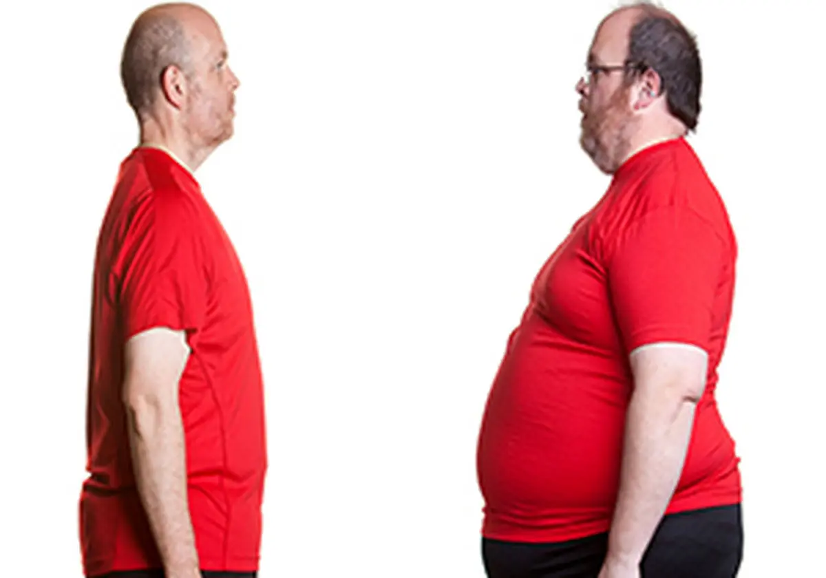 ۱۰ دکتر برتر پیکرتراشی در تهران که باید بشناسید!