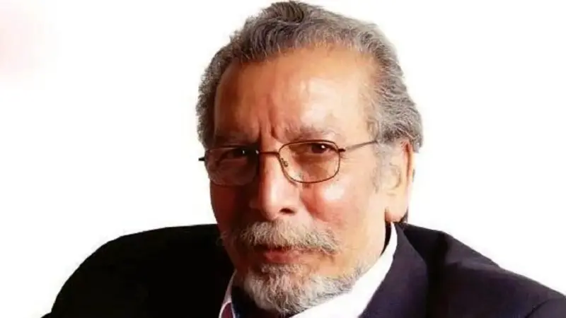 سفر به سال ۴۹ با بهمن مفید و مسعود کیمیایی در جشنواره تاریخی «قیصر»!