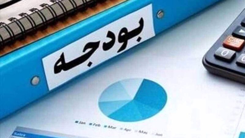 بودجه اخراج اتباع ۳ برابر بودجه بنیاد نخبگان شد