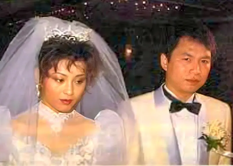 کیون می‌ری