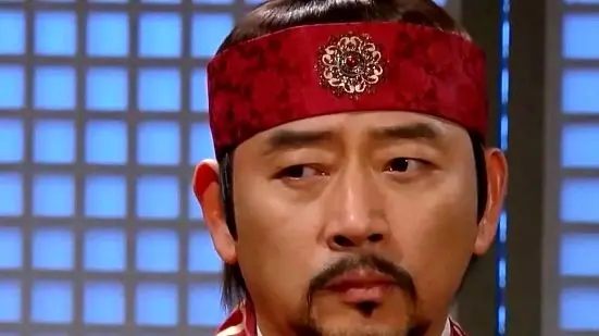 امپراتور گوموا به همراه همسر واقعی اش 19 سال پس از سریال جومونگ+عکس های بیرون سریالی