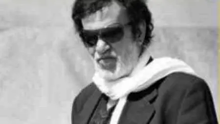 دانلود آهنگ حبیب به نام گل های شقایق رو / مارو باش دوباره خراب عشق تو شدیم