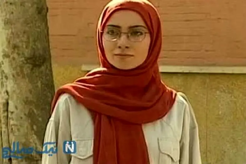 بازیگر فقط بهخاطر تو