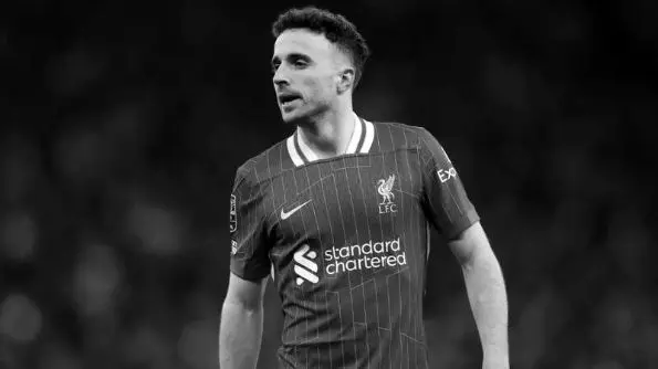 پنالتی | بهترین گل‌های دیوگو ژوتا فقید