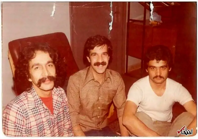 رضا رویگری-2442998_101