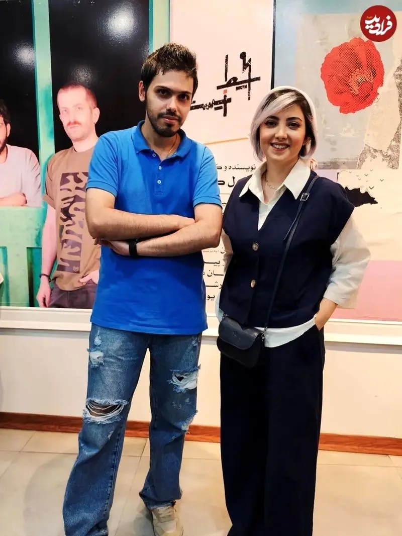 masoo_dfatihi_1754511793_3693435077035954755_56517496521_11zon