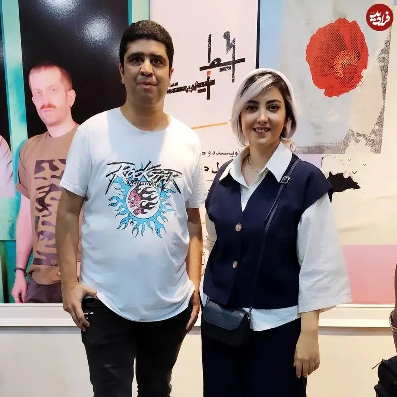 amin.tam40_1754426895_3692722904735454763_44086368775_11zon