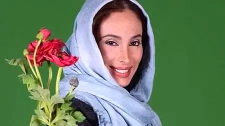 تغییر چهره باورنکردنی سحر زکریا در 52 سالگی؛ خانم بازیگر دیگه قابل شناسایی نیست!