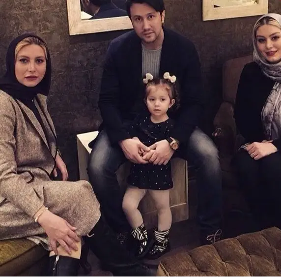 artistspix_1693032449_3177708957833239568_50837516805