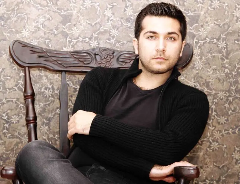 سریال سوجان