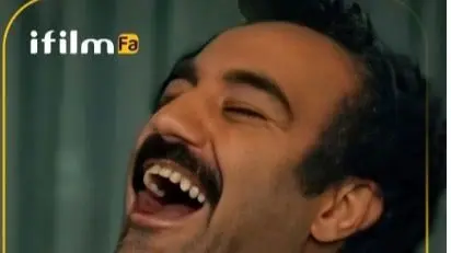 سکانسی دیدنی از پایتخت؛ وقتی بهبود دنبال بدل خودش می‌گردد و نقی همه‌چیز را لو می‌دهد!