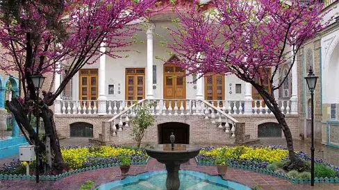 پیک‌نیک| بهترین مکان‌ ها برای تهران گردی یک روزه در پاییز / عکس