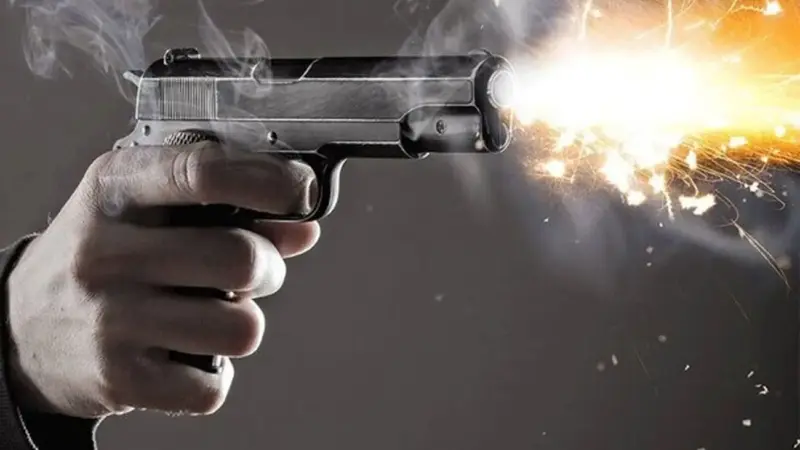 ازدواج دختر بی گناه با دوست پسر خواهرش ! / خواهرش  چه انگیزه ای داشت ؟!