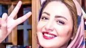 شیلا خداداد راز طبیعی ماندن زیبایی‌اش را فاش کرد: چرا موهایم را رنگ نمی‌کنم؟
