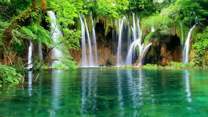 فال ابجد سوم بهمن