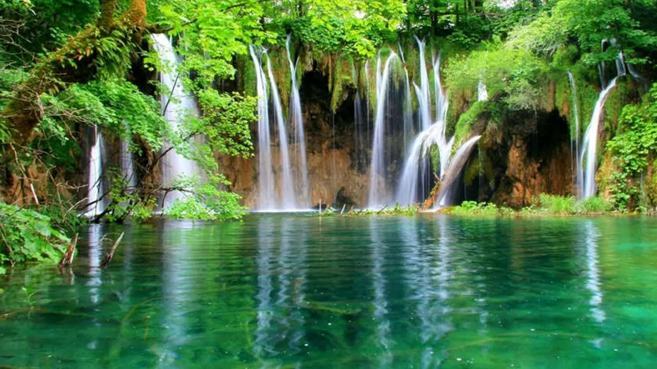 فال ابجد سوم بهمن