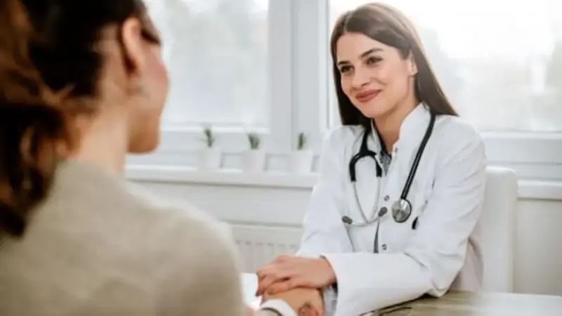 عمل لابیاپلاستی؛ راهکاری موثر برای اصلاح فرم و اندازه لابیاهای واژن