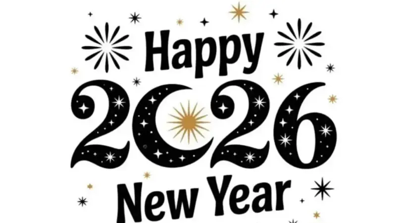 فال و طالع بینی روزانه 14 دی