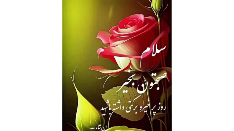 فال حافظ 15 دی؛ رمزگشایی دقیق و نکات طلایی که باید بدانید!