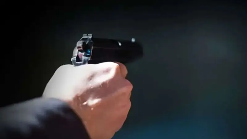 راز مرگ نوجوان ۱۷ ساله در قم؛ تیر ساچمه‌ای فلزی از کجا آمد؟