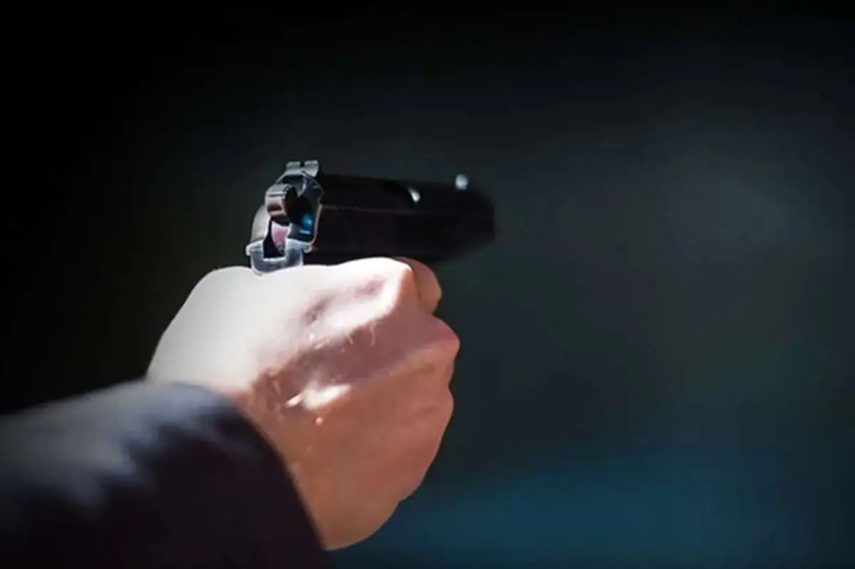 راز مرگ نوجوان ۱۷ ساله در قم؛ تیر ساچمه‌ای فلزی از کجا آمد؟