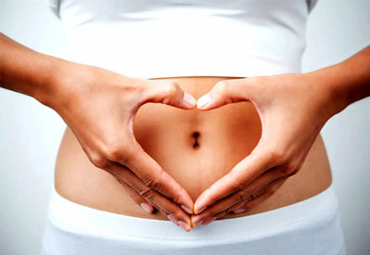 پیکرتراشی؛ راهی سریع و موثر برای رسیدن به اندام ایده‌آل؟