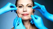 لیفت صورت بدون جراحی با چه روش‌هایی انجام می‌شود؟ + معرفی ۱۶ روش مختلف