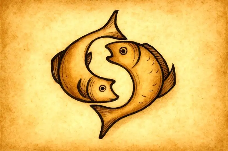 متولدین اسفند