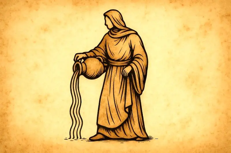 متولدین بهمن