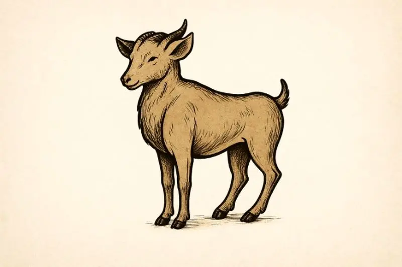 متولدین فروردین