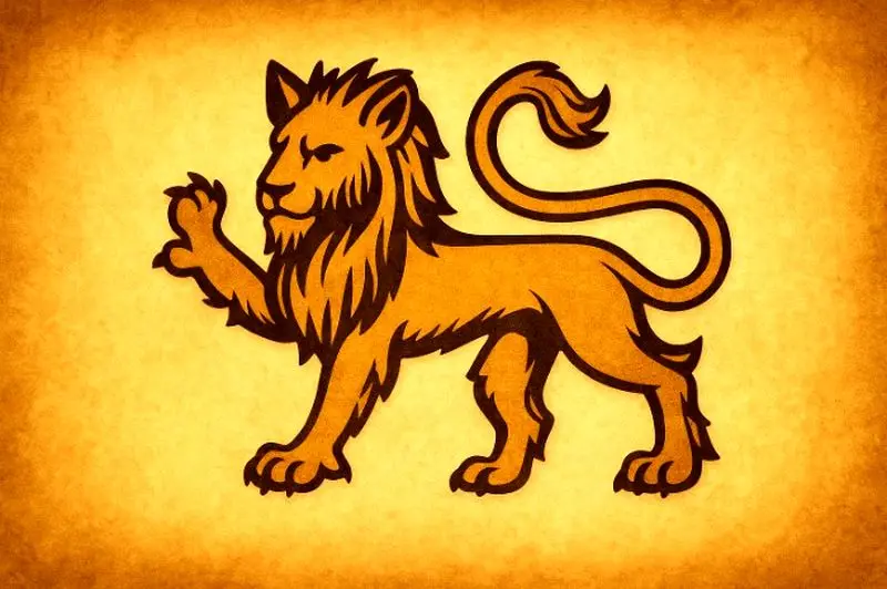 متولدین مرداد