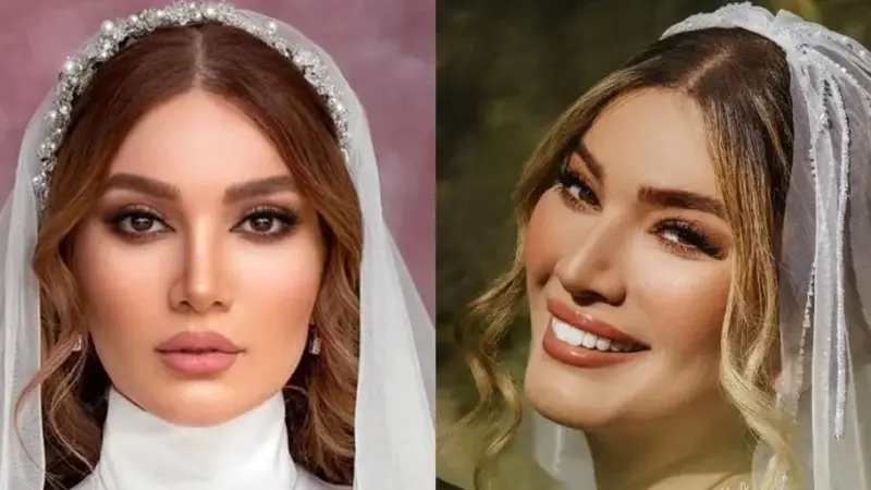 فیلم/ حضور متین ستوده تازه عروس سینمای ایران،، حسام نواب صفوی، باربد بابایی، خداداد عزیزی و… در جنگ ستارگان ایرانی برای رسیدن به 10 میلیون دلار!