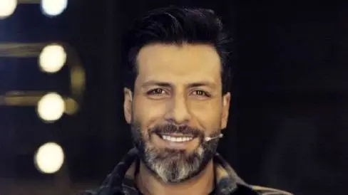 فیلم / مجید واشقانی: اگه جهیزیه بدن به من حاضرم ازدواج کنم/ داماد با جهیزیه یک آپشنه برای خانواده عروس/ خواهرم کوچیکتره عروس شده