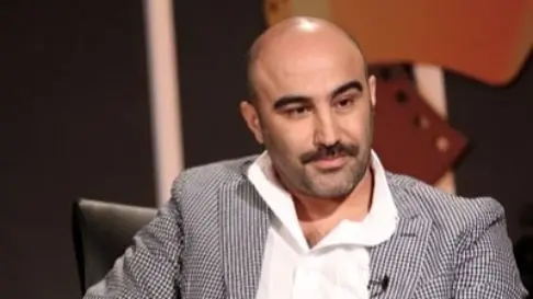 تغییر چهره باورنکردنی نقی معمولی از پایتخت 1تا 6