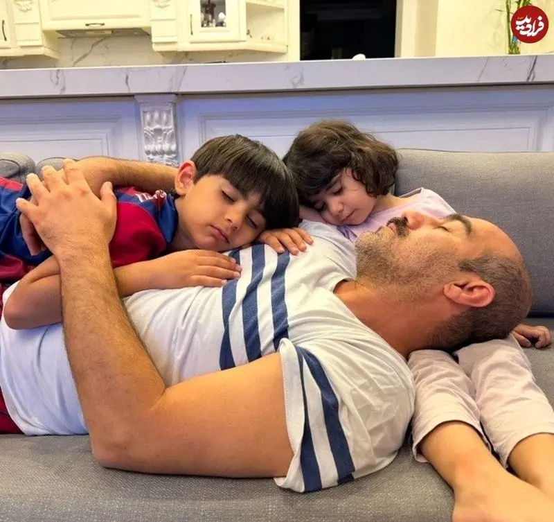 mohsen.tanabandeh_1736786734_3544746504113861888_1419607780