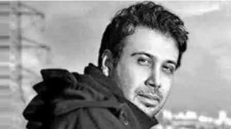 دانلود آهنگ چاوشی و هایده و حمیرا / آهنگ عاشقانه مسکن