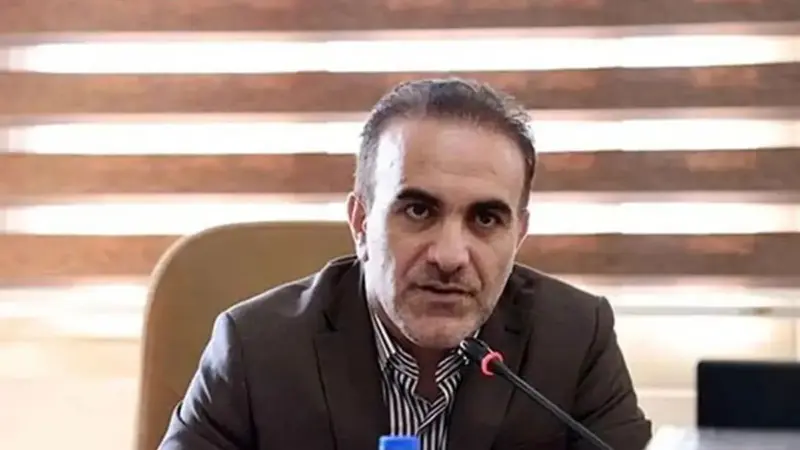 توضیحاتی مهم درباره حکم قضایی پزشکان در حوادث اخیر