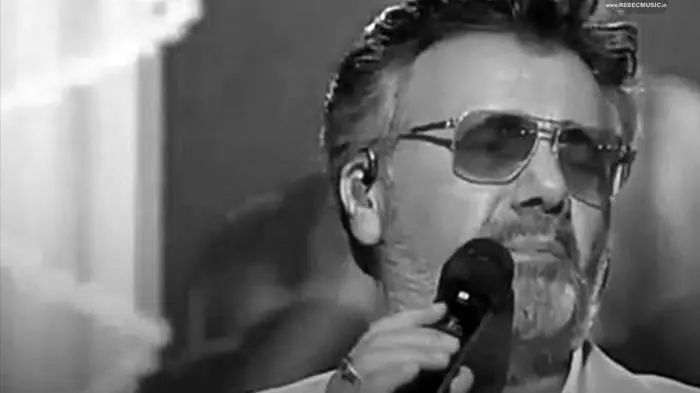 شنیدنی‌ترین نسخه آهنگ «هستی» با صدای معین و هوش مصنوعی منتشر شد!