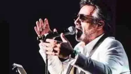 دانلود آهنگ معین / آواز رنج و غمو رها کن با صدای شنیدنی معین